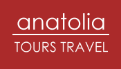 Anatolia Tours and Travel